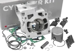 cylinder-kit-athena-125cc-gas-gas-ec-125-13-15-bez-glowicy