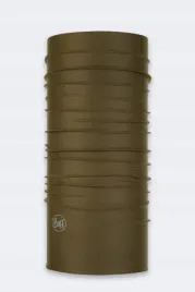 komin-buff-uv-brazowy