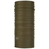 komin-buff-uv-brazowy-plec-produkt-uniseks