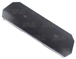 lampa-blyskowa-led-12-24v-pomaranczowa-ze-sterownikiem-jag-108