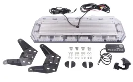 lampa-blyskowa-led-12-24v-pomaranczowa-ze-sterownikiem-jag-108