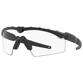 okulary-oakley-si-m-frame-2-0-hdo-optics-clear