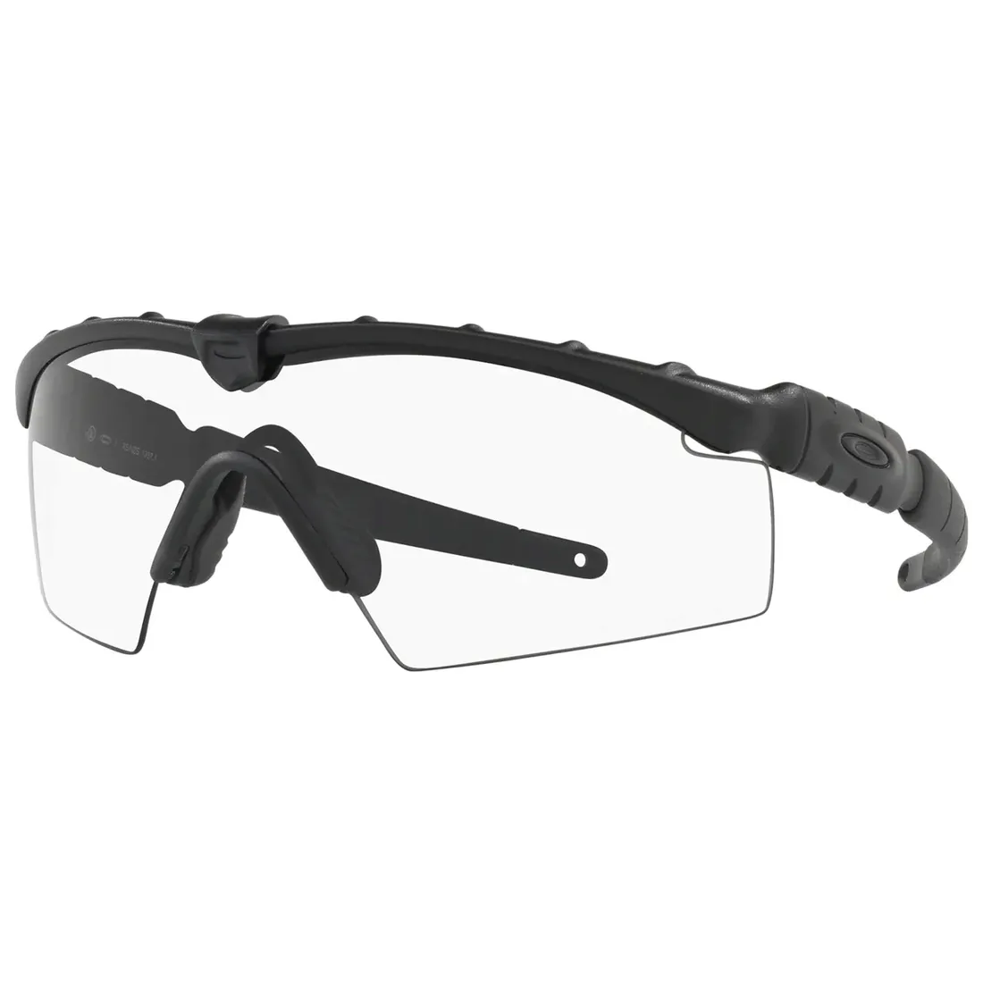 okulary-oakley-si-m-frame-2-0-hdo-optics-clear-marka-oakley