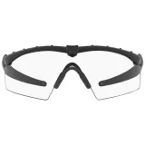 okulary-oakley-si-m-frame-2-0-hdo-optics-clear-marka-oakley