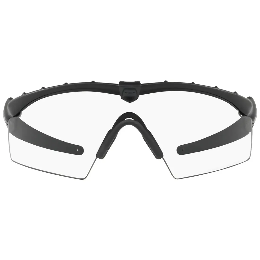 okulary-oakley-si-m-frame-2-0-hdo-optics-clear