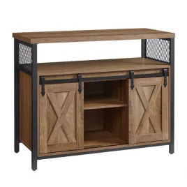 komoda-do-sypialni-rustykalna-industrialna-loftowa-100x45x80-cm