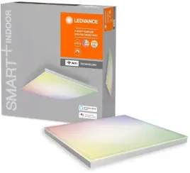 panel-led-20w-rgb-cct-smart-wifi-30x30cm-ledvance