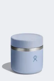 termos-na-posilki-hydro-flask-20-oz-food-jar-591-ml