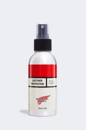 nablyszczacz-do-butow-red-wing-shoes-bezbarwny-118-ml