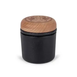 zeliwny-mozdzierz-reczny-petromax-h-mortar