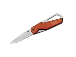 noz-skladany-buck-knives-752-approach-short