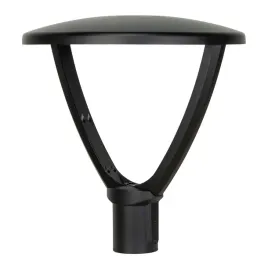 lampa-uliczna-ogrodowa-urban-lantern-29w-3538lm-2200-2700k-ip66-ledvance