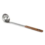 lyzka-petromax-ladle50