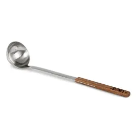 lyzka-petromax-ladle50