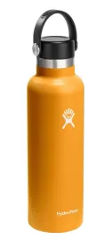 hydro-flask-standard-mouth-stal-butelka-termiczna-do-wody-620-ml-pomarancz