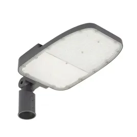 lampa-uliczna-led-przemyslowa-oprawa-drogowa-90w-11700lm-3000k-ip66