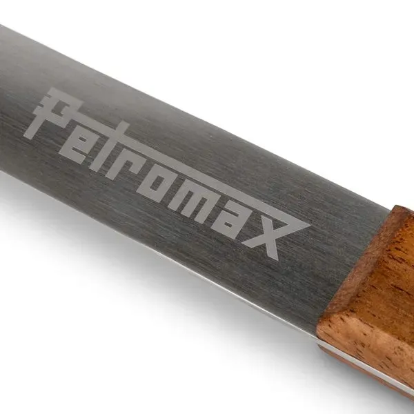 lyzka-petromax-ladle50