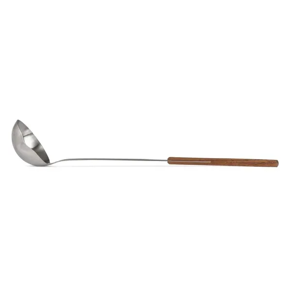 lyzka-petromax-ladle50-rodzaj-lyzka