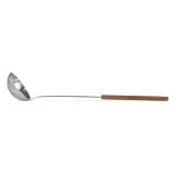 lyzka-petromax-ladle50-rodzaj-lyzka