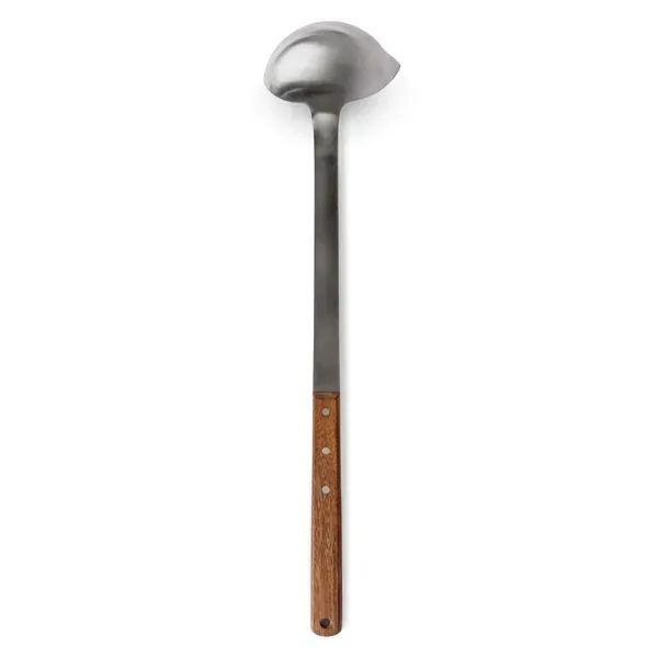 lyzka-petromax-ladle50-material-stal
