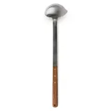 lyzka-petromax-ladle50-material-stal