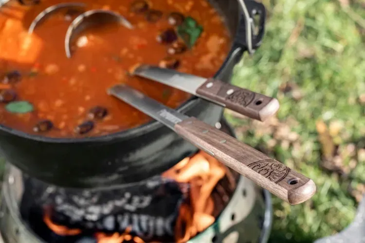 lyzka-petromax-ladle50