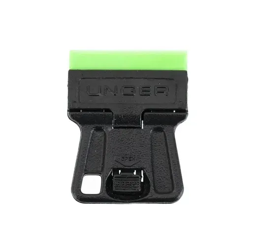 mini-skrobak-do-szkla-4cm-unger-stmin-marka-unger