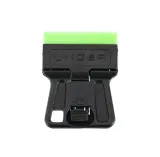 mini-skrobak-do-szkla-4cm-unger-stmin-marka-unger