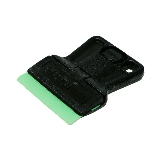 mini-skrobak-do-szkla-4cm-unger-stmin-maksymalna-szerokosc-sciagaczki-4-cm