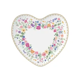 paterka-porcelanowa-serce-2019-cm-polmisek-talerz-kwiaty-ozdoba-stolu