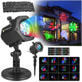 projektor-ogrodowy-laserowy-swiateczny-reflektor-na-dom-12-kart-48-wzorow