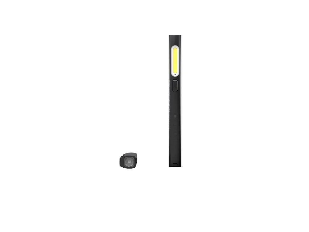 latarka-ledlenser-w2r-work