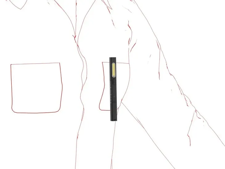 latarka-ledlenser-w2r-work-marka-ledlenser-kod-producenta-4058205032063