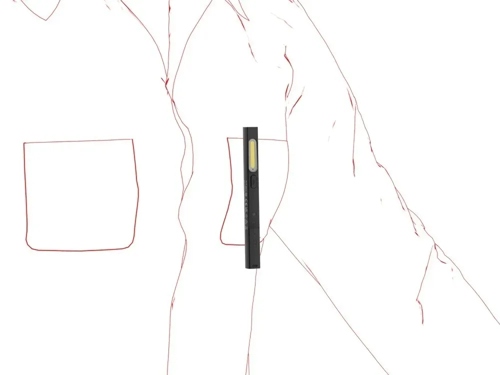 latarka-ledlenser-w2r-work-marka-ledlenser