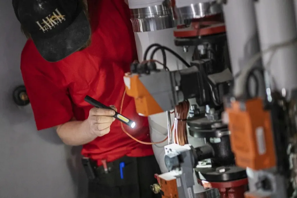 latarka-ledlenser-w2r-work