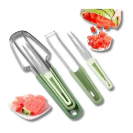 krajalnica-do-ciecia-arbuza-noz-do-arbuza-drylownica-do-melona-widelec-3w1