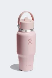 butelka-termiczna-ze-slomka-hydro-flask-travel-710-ml