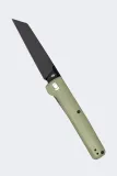noz-turystyczny-gerber