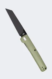 noz-turystyczny-gerber