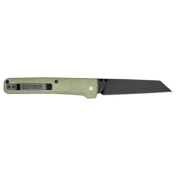 noz-turystyczny-gerber-material-glowni-stal