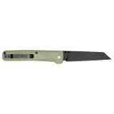 noz-turystyczny-gerber-material-glowni-stal