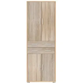 regal-biurowy-zamykany-sonoma-79-cm-brent