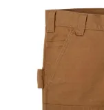 carhartt-spodnie-proste-rozmiar-38-32-rozmiar-38-32