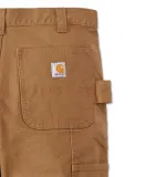 carhartt-spodnie-proste-rozmiar-38-32-kolor-brazowy