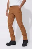 carhartt-spodnie-proste-rozmiar-38-32-wzor-dominujacy-bez-wzoru