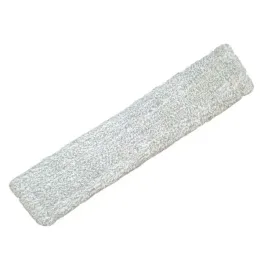 unger-pad-do-stelaza-visaversa-pro-35cm-vep35
