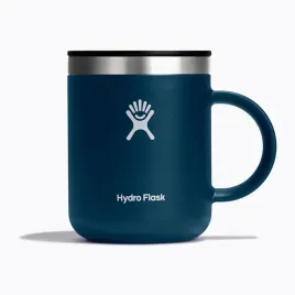 kubek-termiczny-hydro-flask-coffee-mug-355-ml