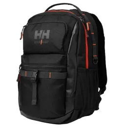 plecak-turystyczny-helly-hansen-work-day-backpack-20-40-l-czarny