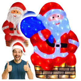 swiateczna-dekoracja-led-mikolaj-boze-narodzenie-ozdoba-lampki-zewnetrzne