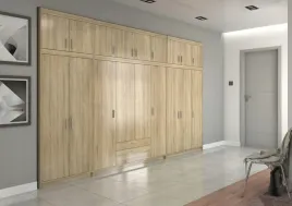 duza-szafa-vigo-pod-zabudowe-i-wolnostojaca-4-metry-3-kolory